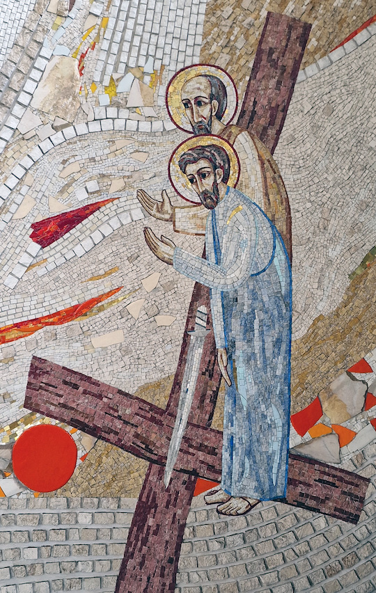 pietro_e_paolo
