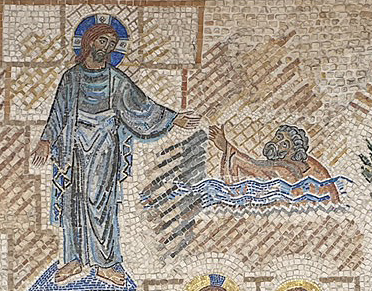 Gesu_pietro_in_acqua.png
