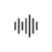 audio
