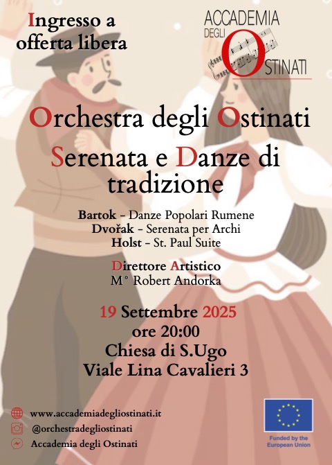 ConcertoOstinatiSettembre2025