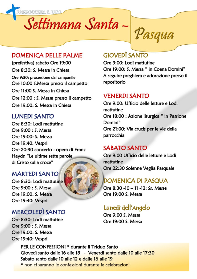Settimana_santa_e_pasqua_-_locandina_def_250411_10_250411_114253