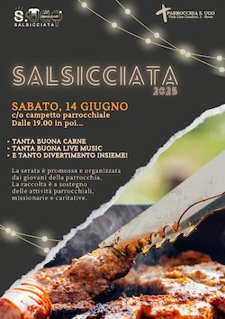 salsicciata2025mini
